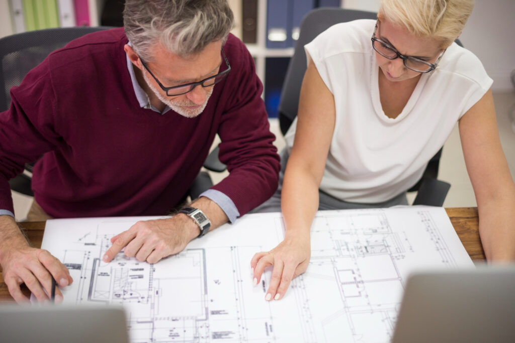 Edukacja dorosłych zaczyna się od rozmowy – doświadczenia LOWE Chrzanów