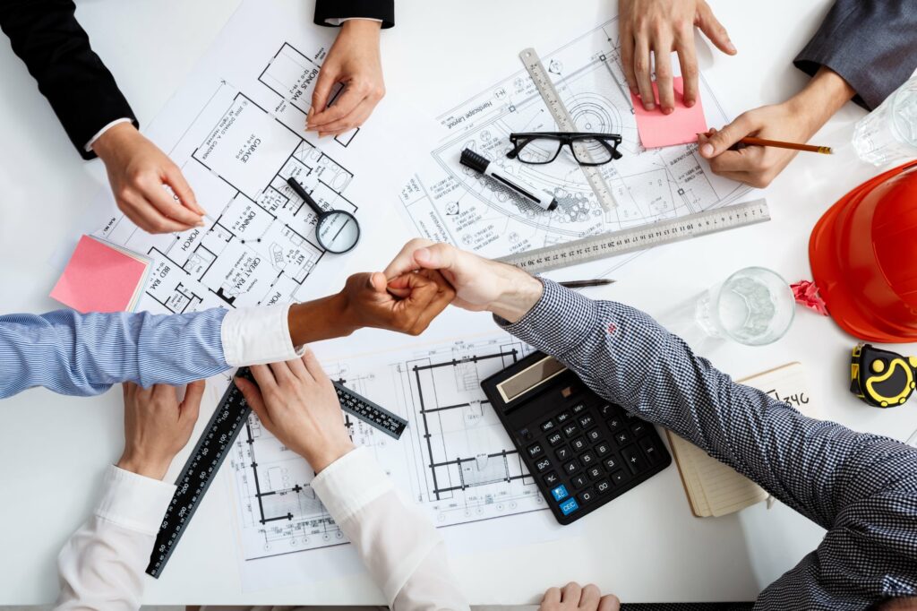 Powiat Chrzanowski powołał Lokalny Ośrodek Wiedzy i Edukacji